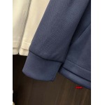 2024年10月9日秋冬高品質新品入荷ZEGNA  ジャケットアウター AIBIN工場