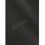 2024年10月9日秋冬高品質新品入荷ZEGNA  ジャケットアウター AIBIN工場