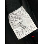 2024年10月9日秋冬高品質新品入荷Zegna  ジャケットアウター AIBIN工場