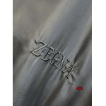 2024年10月9日秋冬高品質新品入荷Zenga ジャケットアウター AIBIN工場