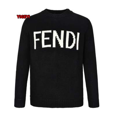 2024年10月9日秋冬原版復刻新品入荷FENDI カシミヤ...