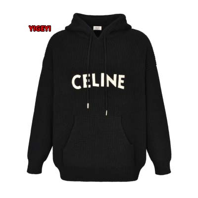 2024年10月9日秋冬原版復刻新品入荷 CELINE  カ...