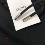 2024年10月10日秋冬新品入荷 CELINE  スポーツズボ TS工場