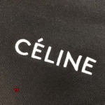 2024年10月10日秋冬新品入荷 CELINE  スポーツズボ TS工場