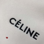 2024年10月10日秋冬新品入荷 CELINE スポーツズボ TS工場