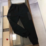 2024年10月10日秋冬新品入荷 PRADA  スポーツズボ TS工場