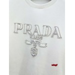 2024年10月10日秋冬高品質新品入荷PRADA スウェットMF工場