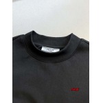 2024年10月10日秋冬高品質新品入荷PRADA 長袖 Tシャツ スウェットMF工場