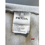 2024年10月10日秋冬高品質新品入荷PRADA  スウェットMF工場