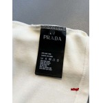 2024年10月10日秋冬高品質新品入荷PRADA  長袖 Tシャツ スウェットMF工場