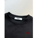 2024年10月10日秋冬高品質新品入荷PRADA  長袖 Tシャツ スウェットMF工場