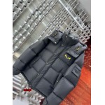 2024年10月10日秋冬高品質新品入荷FENDI ダウンジャケットMF工場