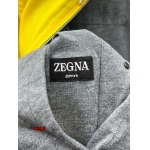 2024年10月10日秋冬高品質新品入荷 ZEGNA 両面 ジャケットアウターMF工場 S-XXL