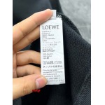 2024年10月10日秋冬高品質新品入荷LOEWE スウェットMF工場S-XL