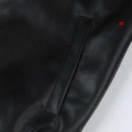 2024年10月10日秋冬新品入荷CELINE ジャケットアウター FF工場