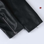 2024年10月10日秋冬新品入荷Maison Margiela ジャケットアウター FF工場