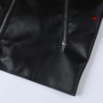 2024年10月10日秋冬新品入荷Maison Margiela ジャケットアウター FF工場