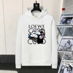 2024年10月10日秋冬新品入荷LOEWEスウェット FF工場