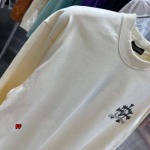 2024年10月10日秋冬新品入荷クロムハーツ  長袖 TシャツFF工場