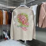 2024年10月10日秋冬新品入荷クロムハーツ  長袖 TシャツFF工場