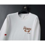 2024年10月10日秋冬新品入荷FENDI 上下セット FF工場