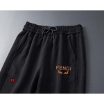 2024年10月10日秋冬新品入荷FENDI 上下セット FF工場