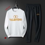 2024年10月10日秋冬新品入荷VALENTINO上下セット FF工場