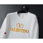 2024年10月10日秋冬新品入荷VALENTINO上下セット FF工場