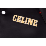 2024年10月10日秋冬新品入荷CELINE  ジャケットアウター FF工場