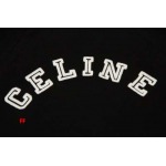 2024年10月10日秋冬新品入荷CELINE ジャケットアウター  FF工場