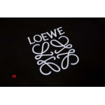 2024年10月10日秋冬新品入荷LOEWE スウェットアウター FF工場 S-L