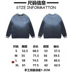 2024年10月10日秋冬新品入荷PRADA スウェット FF工場S-XL