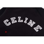 2024年10月10日秋冬新品入荷CELINE  ジャケットアウター FF工場