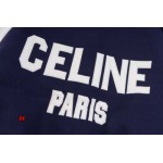 2024年10月10日秋冬新品入荷CELINE  ジャケットアウター FF工場