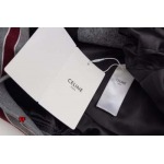 2024年10月10日秋冬新品入荷CELINE  ジャケットアウター FF工場