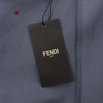 2024年10月11日秋冬新品入荷 FENDI スポーツズボ FF工場