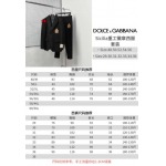 2024年10月11日秋冬新品入荷 Dolce&Gabbanaジャンバーアウター  FF工場 m-3xl