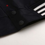 2024年10月11日秋冬新品入荷 Y-3 綿入れの服ジャケットアウター FF工場 S-XXL