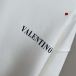 2024年10月11日秋冬新品入荷VALENTINOスウェット FF工場