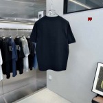 2024年10月11日秋冬新品入荷ジバンシー半袖 Tシャツ FF工場