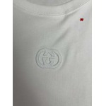 2024年10月11日秋冬新品入荷グッチ長袖 Tシャツ FF工場 S-L