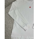 2024年10月11日秋冬新品入荷グッチ長袖 Tシャツ FF工場 S-L