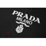 2024年10月11日秋冬新品入荷PRADA  スウェット FF工場