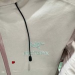 2024年10月11日秋冬新品入荷ARCTERYX 突撃衣  FF工場