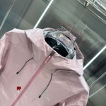 2024年10月11日秋冬新品入荷ARCTERYX 突撃衣  FF工場