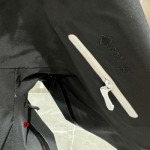 2024年10月11日秋冬新品入荷ARCTERYX 突撃衣  FF工場