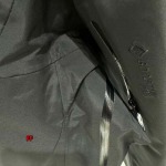 2024年10月11日秋冬新品入荷ARCTERYX 突撃衣  FF工場