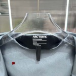 2024年10月11日秋冬新品入荷ARCTERYX 突撃衣  FF工場