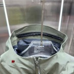 2024年10月11日秋冬新品入荷ARCTERYX 突撃衣  FF工場