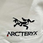 2024年10月11日秋冬新品入荷ARCTERYX 突撃衣  FF工場